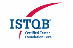 ISTQB