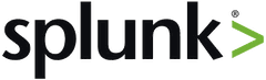 Splunk